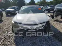 2014 Toyota CAMRY photo