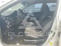 2014 Toyota CAMRY фото