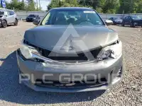2014 Toyota CAMRY фото