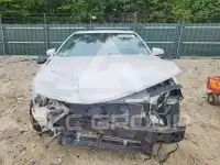 2014 Toyota CAMRY фото