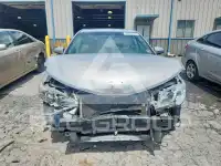 2014 Toyota CAMRY фото
