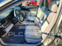 2014 Toyota CAMRY фото