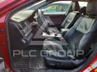 2014 Toyota CAMRY фото