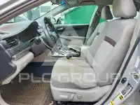 2014 Toyota CAMRY фото