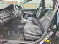 2014 Toyota CAMRY фото