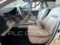 2014 Toyota CAMRY photo