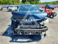 2014 Toyota CAMRY photo