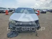 2014 Toyota CAMRY фото