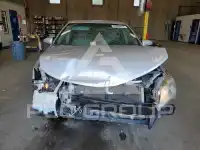 2014 Toyota CAMRY фото