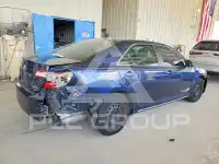 2014 Toyota CAMRY фото