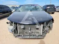 2014 Toyota CAMRY фото
