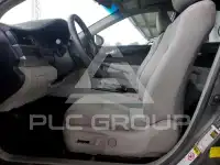 2014 Toyota CAMRY photo