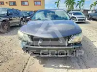 2014 Toyota CAMRY фото