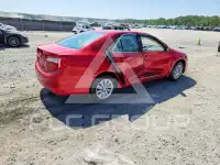 2014 Toyota CAMRY photo