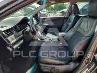 2014 Toyota CAMRY фото