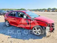 2014 Toyota CAMRY фото