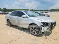 2014 Toyota CAMRY фото