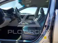 2014 Toyota CAMRY фото