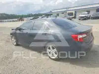 2014 Toyota CAMRY фото