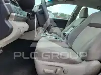 2014 Toyota CAMRY фото