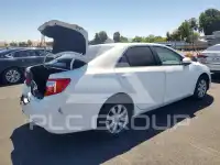 2014 Toyota CAMRY фото