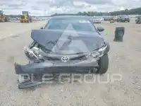 2014 Toyota CAMRY фото
