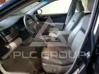 2014 Toyota CAMRY фото
