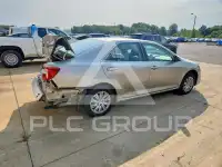 2014 Toyota CAMRY photo