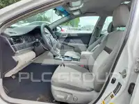 2014 Toyota CAMRY photo