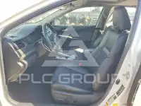 2014 Toyota CAMRY фото