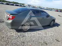 2014 Toyota CAMRY photo