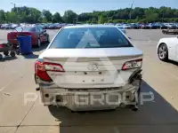 2014 Toyota CAMRY фото