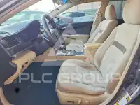 2014 Toyota CAMRY photo