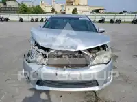 2014 Toyota CAMRY фото