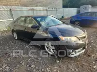 2014 Toyota CAMRY photo