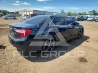 2014 Toyota CAMRY фото