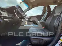 2014 Toyota CAMRY фото