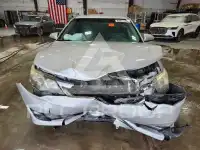 2014 Toyota CAMRY фото