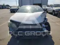 2014 Toyota CAMRY фото