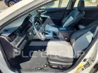2014 Toyota CAMRY фото