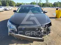 2014 Toyota CAMRY фото