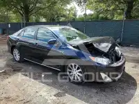 2014 Toyota CAMRY фото