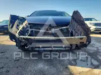 2014 Toyota CAMRY фото