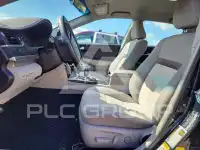 2014 Toyota CAMRY фото