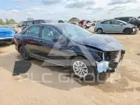 2014 Toyota CAMRY фото