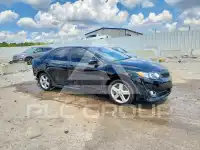 2014 Toyota CAMRY photo
