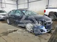 2014 Toyota CAMRY фото