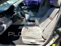 2014 Toyota CAMRY фото