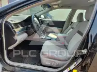2014 Toyota CAMRY фото