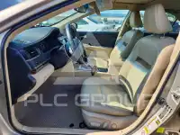 2014 Toyota CAMRY фото